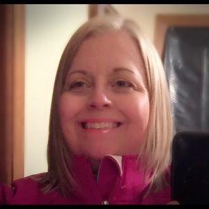 Meet your Posher, Shelley